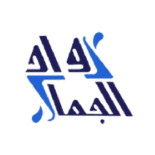  Client Logo 1